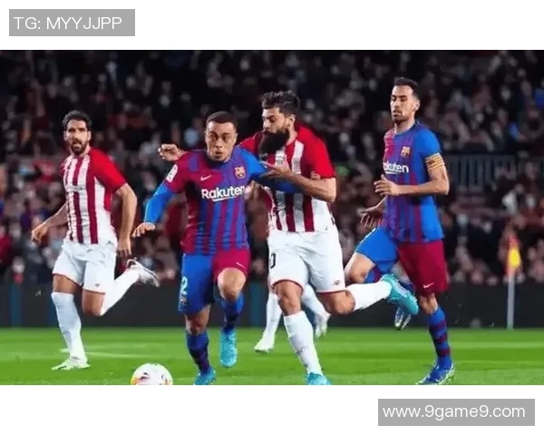 西甲激战：皇家奥维耶多主场对决马洛卡保级与欧战双重考验