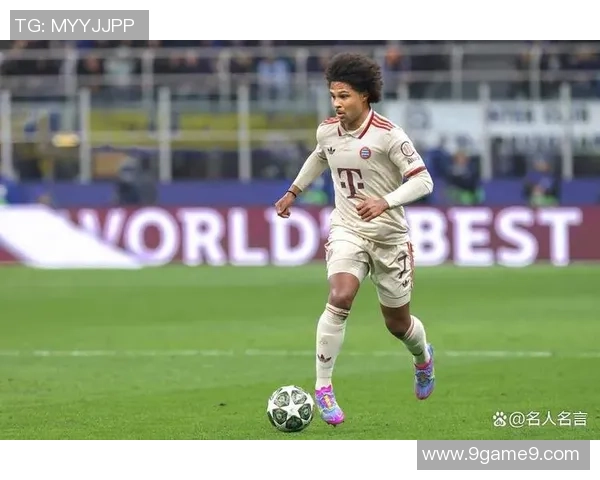 法尔克透露格纳布里希望留在拜仁但高薪问题成障碍